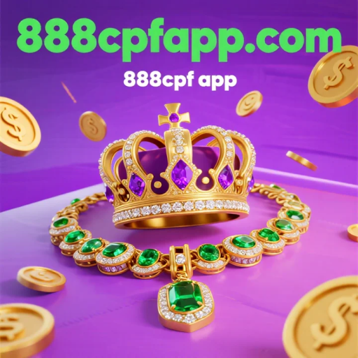 888cpf app